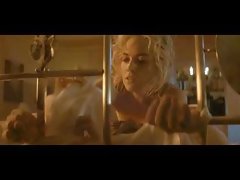 Basic Instinct Sex Scene With Sharon Stone