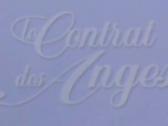 Le contrat des anges [1999]
