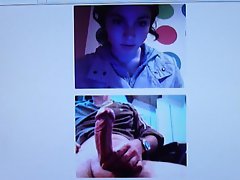 chat roulette 1