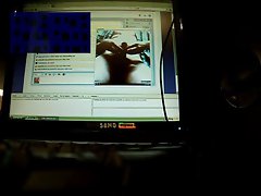 live webcam chat room fingers in sex