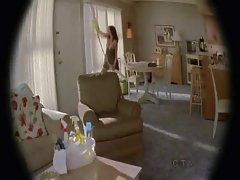 Teri Hatcher - Desperate Housewives