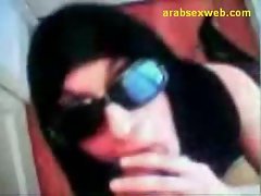 Nice Arab BJ-ASW014
