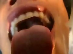 Thai Priva - The Early Years - Double BJ