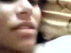 indian teen fucked by her boyfreind